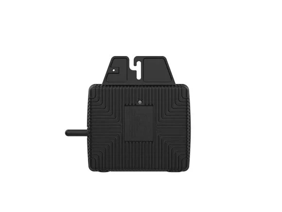 beny microinverter 400