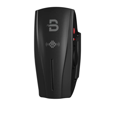 Gwefrydd 7kW EV gyda soced