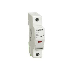 DC Fuse Holder 1000V
